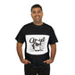 Copy of Unisex - Kai - Keep it street