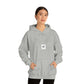 Phase 2 Unisex Heavy Blend™ Hooded Sweatshirt - KAI