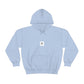 Phase 2 Unisex Heavy Blend™ Hooded Sweatshirt - KAI