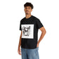 Copy of Unisex - Kai - Keep it street