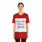 Unisex Kai "Everything will be O-Kai"