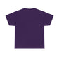 Copy of Unisex - Kai - Keep it street