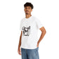 Copy of Unisex - Kai - Keep it street
