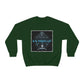 Katrina - Made in Medellin - Premium quality sweatshirt