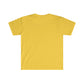 Antioquia soft Style t shirts