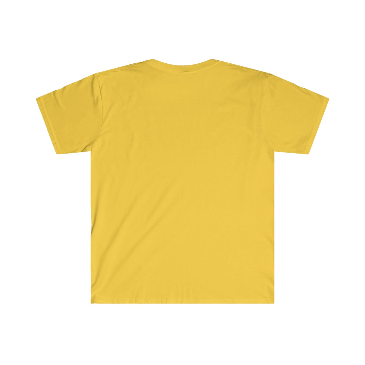 Antioquia soft Style t shirts