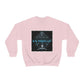 Katrina - Made in Medellin - Premium quality sweatshirt