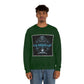 Katrina - Made in Medellin - Premium quality sweatshirt