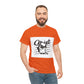 Copy of Unisex - Kai - Keep it street