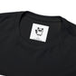 Copy of Unisex - Kai - Keep it street
