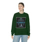 Katrina - Made in Medellin - Premium quality sweatshirt