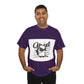Copy of Unisex - Kai - Keep it street