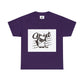 Copy of Unisex - Kai - Keep it street
