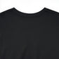 Copy of Unisex - Kai - Keep it street