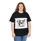 Copy of Unisex - Kai - Keep it street