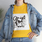 Copy of Unisex - Kai - Keep it street