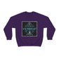 Katrina - Made in Medellin - Premium quality sweatshirt