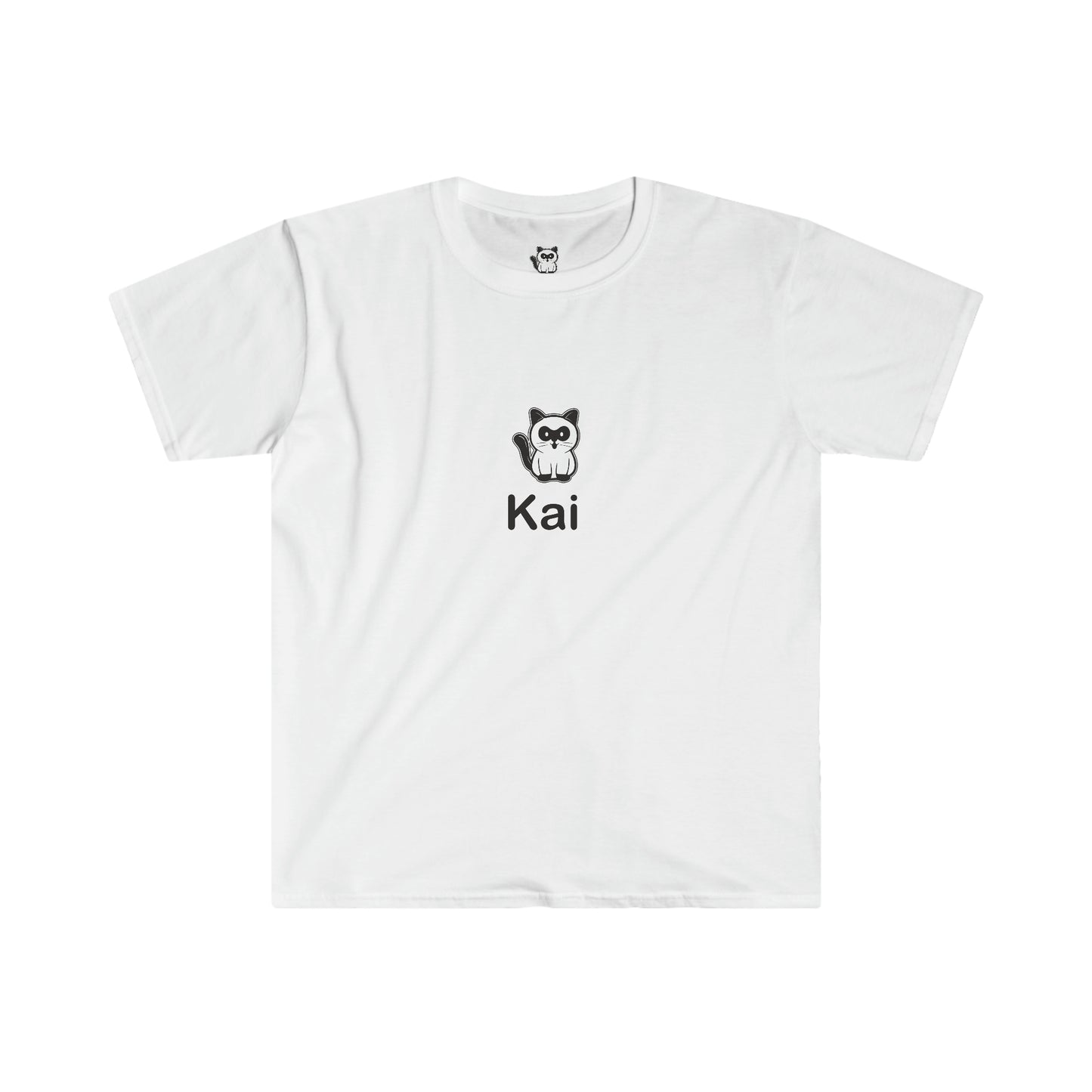 Antioquia soft Style t shirts