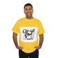 Copy of Unisex - Kai - Keep it street