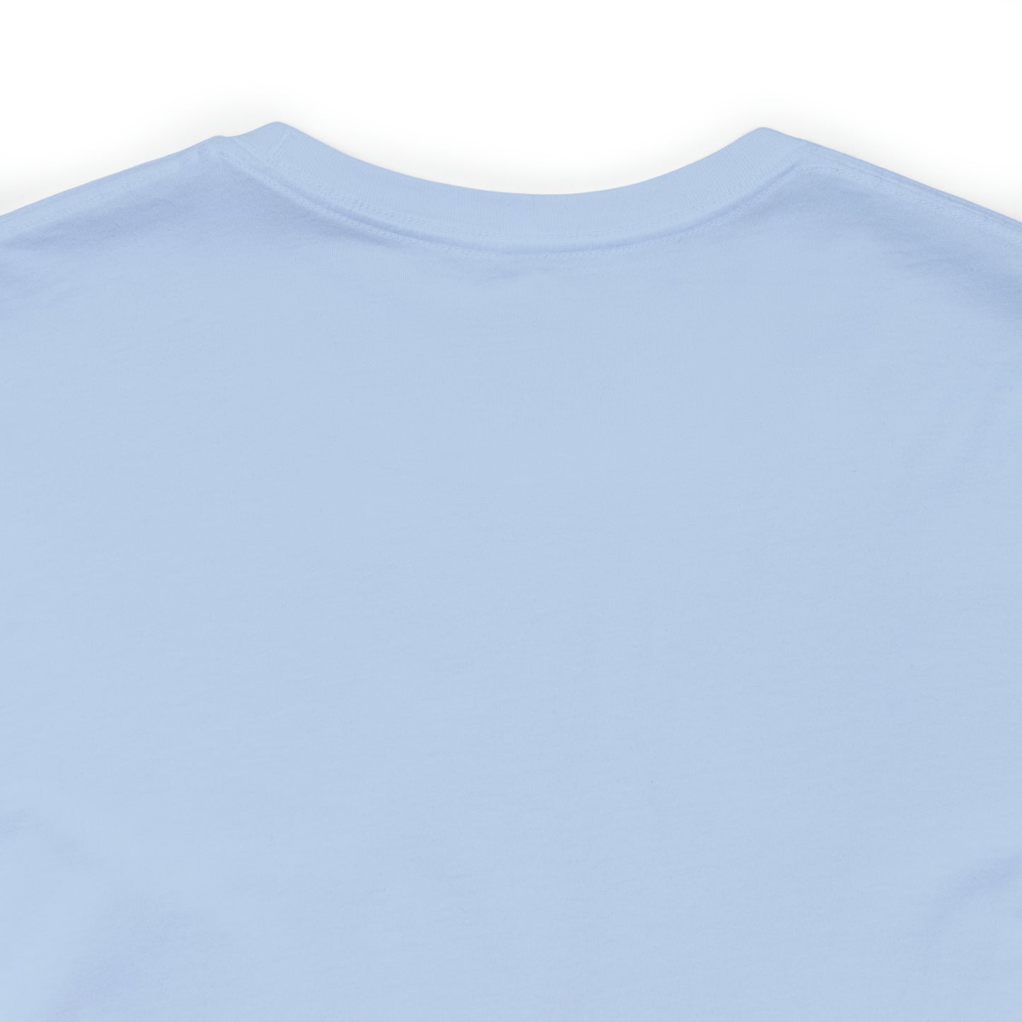 Unisex Kai "Everything will be O-Kai"