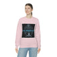 Katrina - Made in Medellin - Premium quality sweatshirt