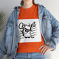 Copy of Unisex - Kai - Keep it street