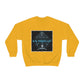 Katrina - Made in Medellin - Premium quality sweatshirt