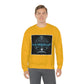 Katrina - Made in Medellin - Premium quality sweatshirt