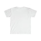 Antioquia soft Style t shirts