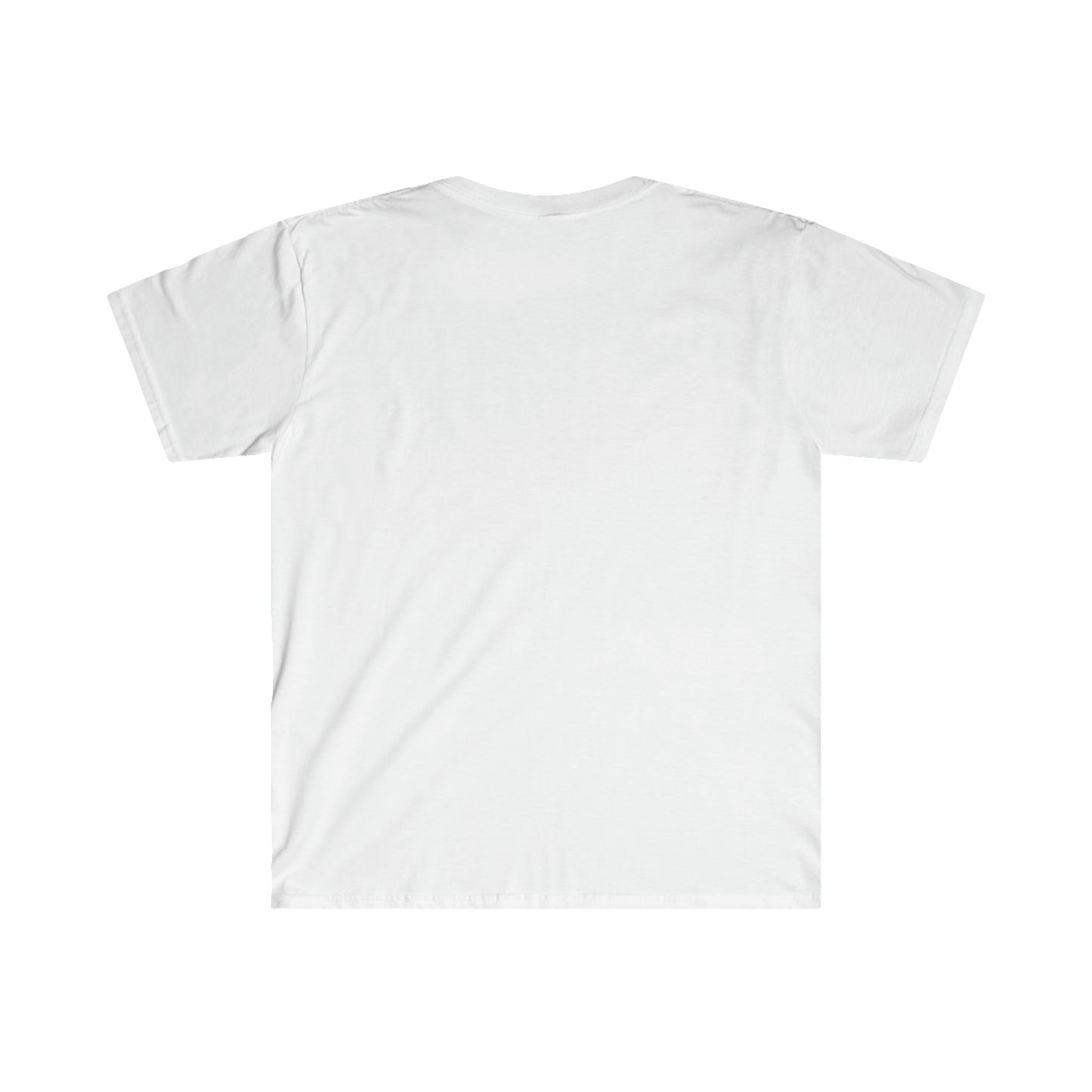 Antioquia soft Style t shirts