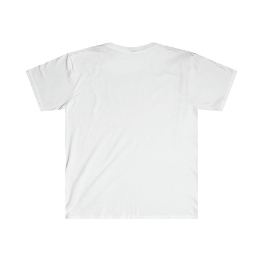 Antioquia soft Style t shirts