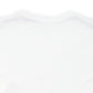 Unisex Kai "Everything will be O-Kai"