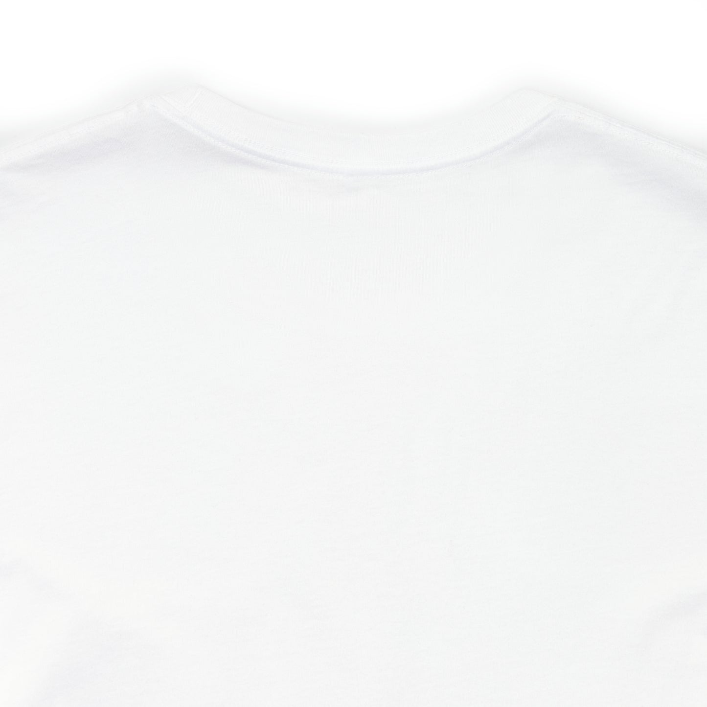 Unisex Kai "Everything will be O-Kai"