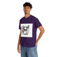 Copy of Unisex - Kai - Keep it street
