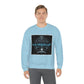 Katrina - Made in Medellin - Premium quality sweatshirt