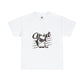 Copy of Unisex - Kai - Keep it street