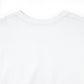 Copy of Unisex - Kai - Keep it street
