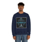 Katrina - Made in Medellin - Premium quality sweatshirt