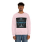 Katrina - Made in Medellin - Premium quality sweatshirt