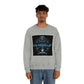 Katrina - Made in Medellin - Premium quality sweatshirt