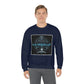 Katrina - Made in Medellin - Premium quality sweatshirt