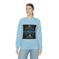 Katrina - Made in Medellin - Premium quality sweatshirt
