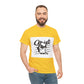 Copy of Unisex - Kai - Keep it street
