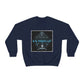 Katrina - Made in Medellin - Premium quality sweatshirt