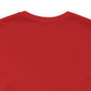 Unisex Kai "Everything will be O-Kai"