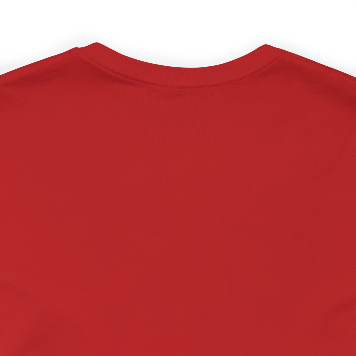 Unisex Kai "Everything will be O-Kai"