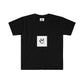 Antioquia Unisex Softstyle T-Shirt