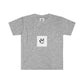 Antioquia Unisex Softstyle T-Shirt