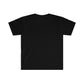 Antioquia Unisex Softstyle T-Shirt
