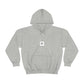 Phase 2 Unisex Heavy Blend™ Hooded Sweatshirt - KAI